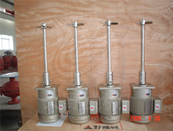 ����C-�ձ���Ұ�Cе�aƷ